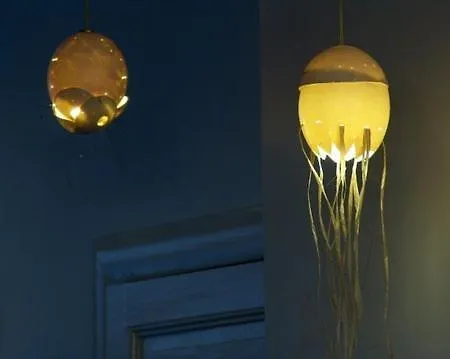 Casa Luna ブルージュ