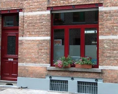 Casa Luna 3*